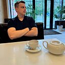 Илья, 27 лет