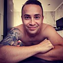 Александр, 33 года