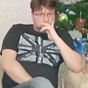 Сергей, 46 лет