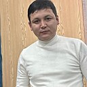 Расул, 34 года
