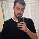 Максим, 29 лет