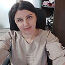 Татьяна, 39 лет