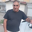 Вардан, 61 год
