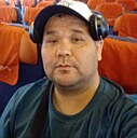 Алик, 38 лет