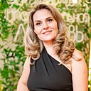 Жанна, 44 года