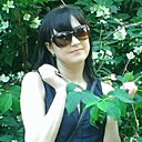 Катя, 42 года