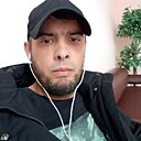Ильдар, 38 лет