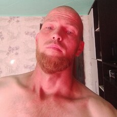 Фотография мужчины Макс, 35 лет из г. Ставрополь