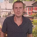 Сергей, 33 года
