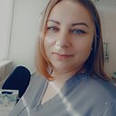 Светлана, 32 года