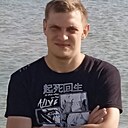 Андрей, 26 лет