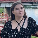 Яна, 22 года