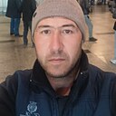 Тухтаев Феруз, 43 года