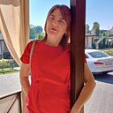 Татьяна, 53 года