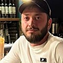 Мурат, 29 лет