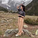Катерина, 31 год