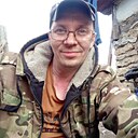 Виталий, 36 лет