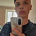 Влад, 19 лет