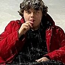 Владимир, 21 год