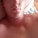 Даниил, 21 год