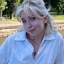 Наталья, 25 лет