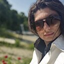 Тата, 35 лет