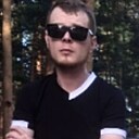 Владимир, 29 лет