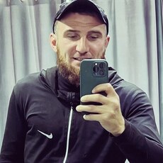 Фотография мужчины Ali, 29 лет из г. Кант