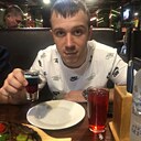 Андрей, 28 лет
