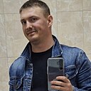 Ник, 28 лет