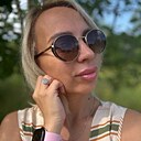 Анна, 35 лет