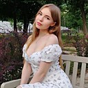 Светлана, 34 года