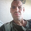 Николай, 41 год