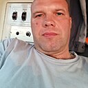 Алексей, 42 года