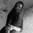 Татьяна Мурзина, 33 года