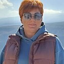 Марина, 53 года