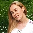 Ирина, 36 лет