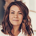 Елена, 38 лет