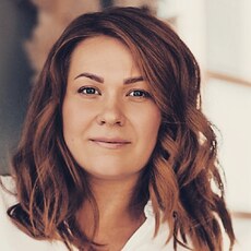 Фотография девушки Елена, 38 лет из г. Ростов-на-Дону