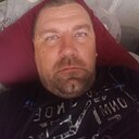 Jeka, 42 года