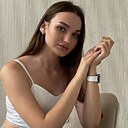 Эллина, 26 лет