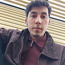 Rahim, 25 лет