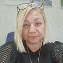 Елена, 53 года