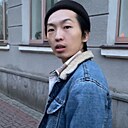 Олег, 28 лет
