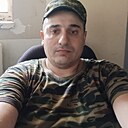 Эльдар, 40 лет
