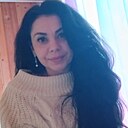 Ната, 41 год