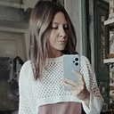 Саша, 38 лет