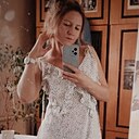Саша, 38 лет