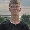 Ренат, 18 лет