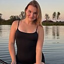 Ксю, 23 года